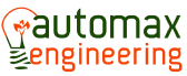 AUTOMAX ENGINEERING SOLUTIONS LTD